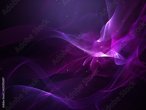 purple abstract background for desktop and wallpaper