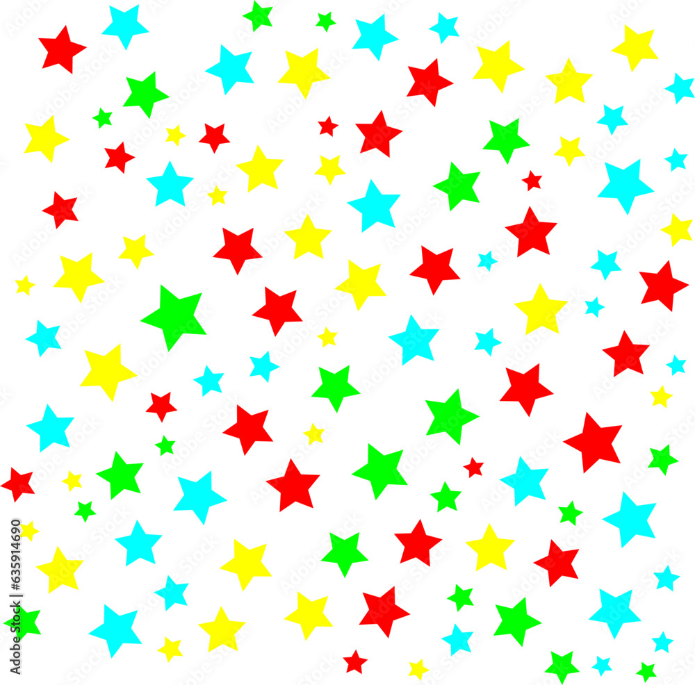 stars background stars background