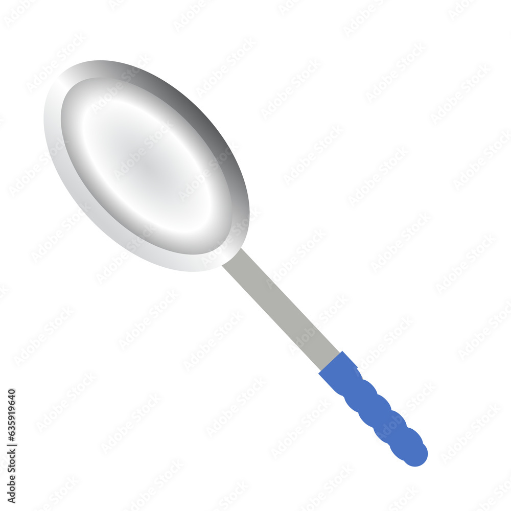 spatula kitchen equipment