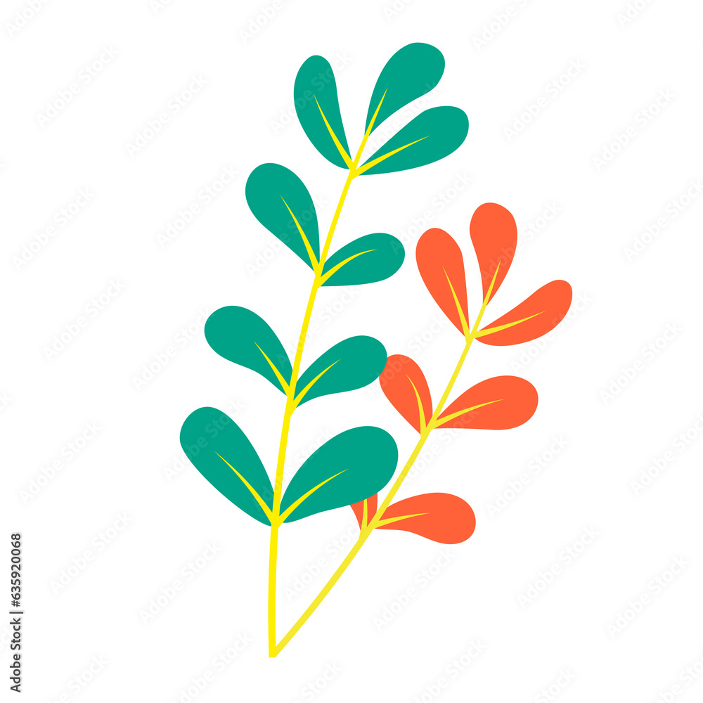 leaf spring leaves leaf spring leaves
