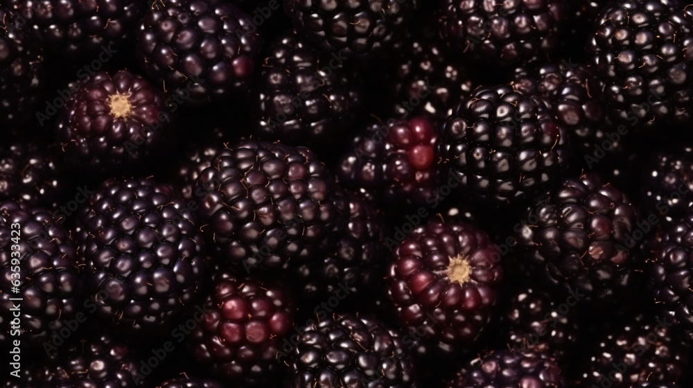 blackberry background texture blackberry background texture