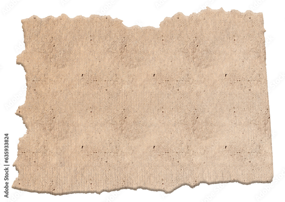 old paper texture background, piece of wood paper with up floating size, Message Paper old paper texture background, piece of wood paper with up floating size, Message Paper