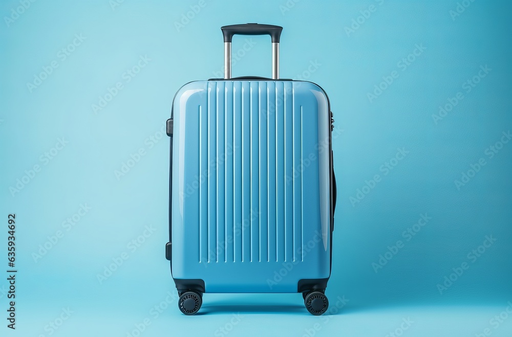suitcase with handle and wheels suitcase with handle and wheels