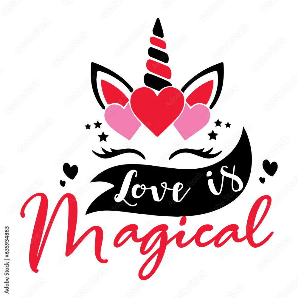 Unicorn T Shirt Design, Unicorn Sublimation Svg T-shirt design, Unicorn T Shirt Design, Unicorn Sublimation Svg T-shirt design,