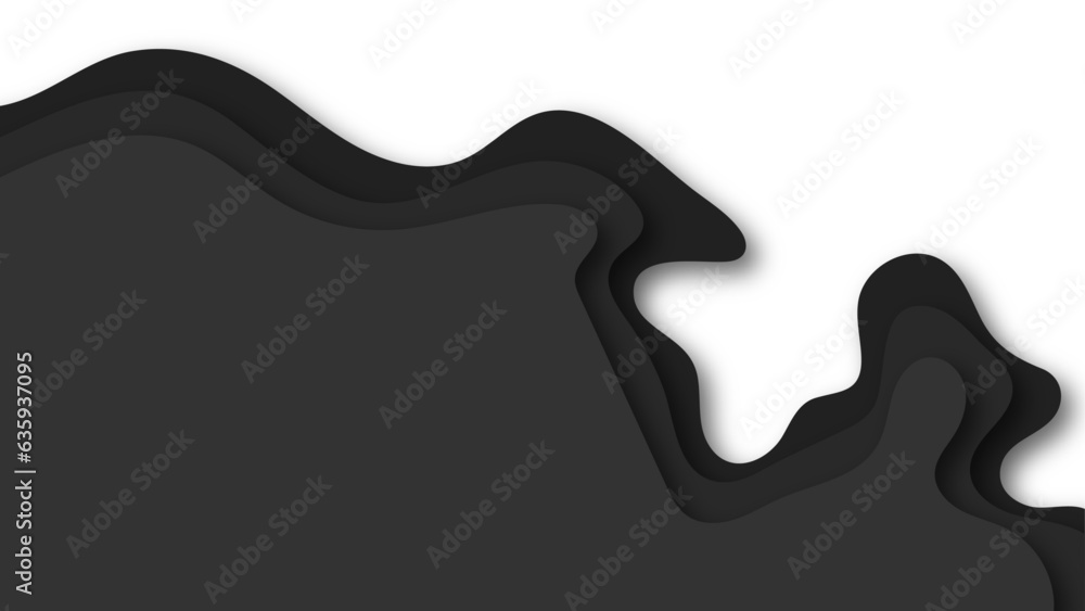 Puzzle Piece Vector Illustration - Symbolizing Business Solutions and Strategic Connections - Piecing Together Ideas for Success with Fluid Design Elements and Conceptual Icons Puzzle Piece Vector Illustration - Symbolizing Business Solutions and Strategic Connections - Piecing Together Ideas for Success with Fluid Design Elements and Conceptual Icons