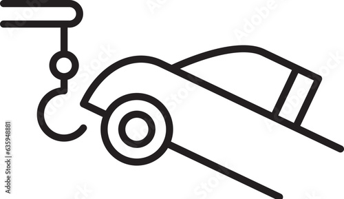 car icon 