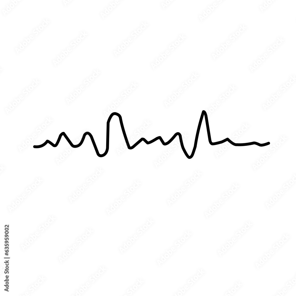 Sound waves Sound waves