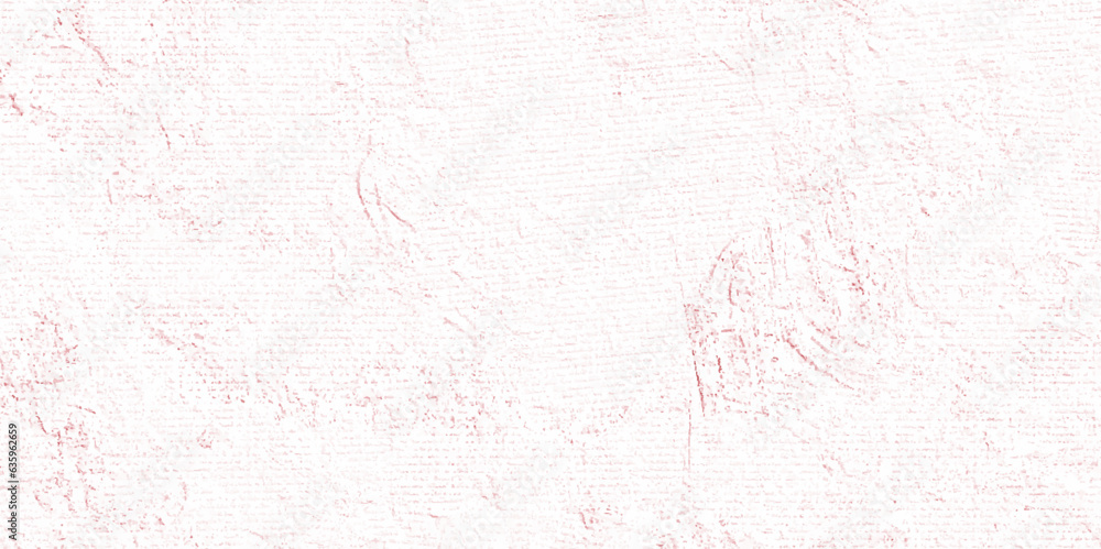 Seamless cracked off white stone smooth wall texture, white texture background, paper texture background. White wall vanttege stucco plaster texture background.
Seamless cracked off white stone smooth wall texture, white texture background, paper texture background. White wall vanttege stucco plaster texture background.