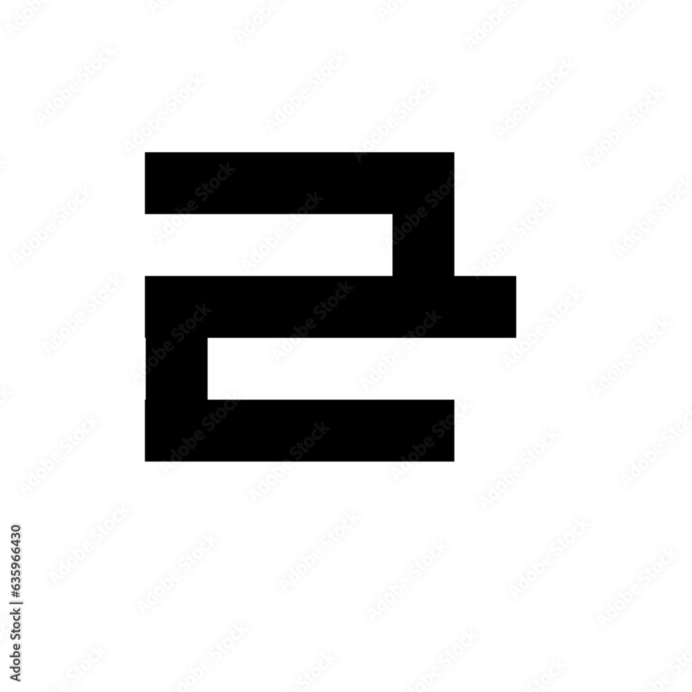 kufi font calligraphy kufi font calligraphy