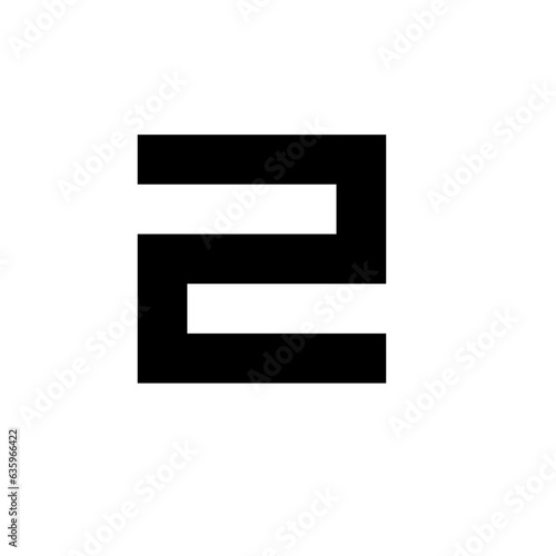 kufi font calligraphy