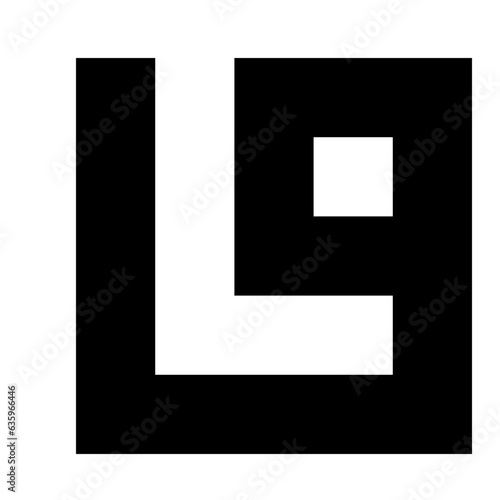 kufi font calligraphy