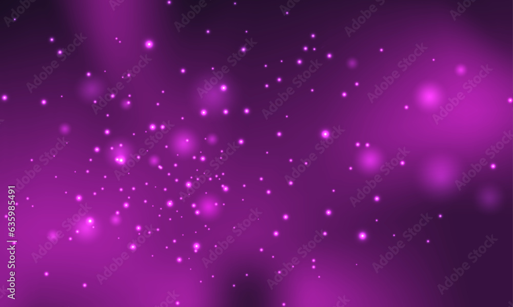 background with stars background with stars