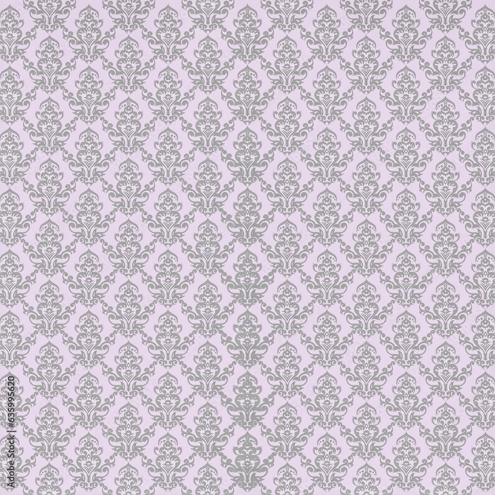 seamless pattern seamless pattern
