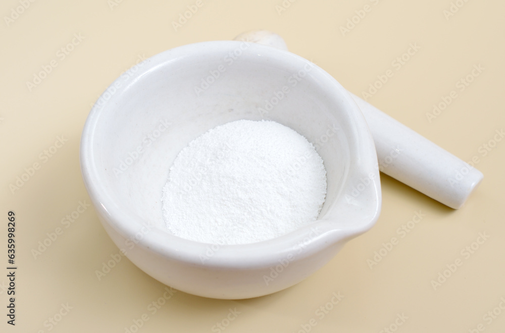 Arginine is the amino acid with the formula (H2N)(HN)CN(H)(CH2)3CH(NH2)CO2H Arginine is the amino acid with the formula (H2N)(HN)CN(H)(CH2)3CH(NH2)CO2H