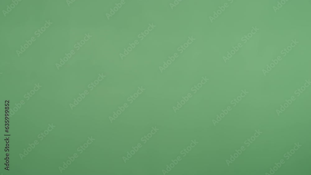 Close up of woman raising arm and gesturing thumbs-up in green screen / Cedar Hills, Utah, United States Close up of woman raising arm and gesturing thumbs-up in green screen / Cedar Hills, Utah, United States