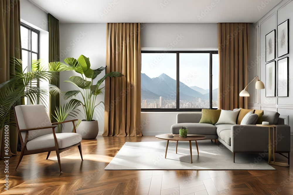 living room interior living room interior