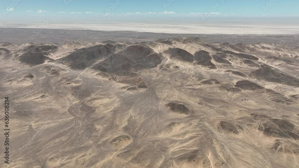 desert sand dunes desert sand dunes