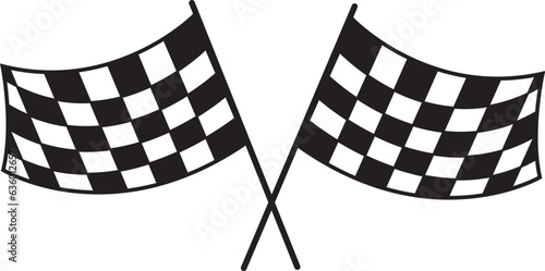 double checkered eps flag racing flags finish flag eps vector al vector png jpge