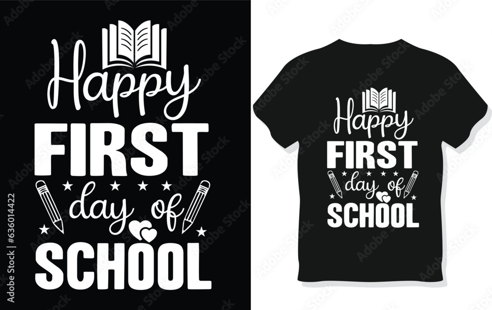 Hello pre-k school - Teacher t-shirt design, Changing the world 1 child at a time, To teach is to touch a life forever - Teacher t-shirt design, Third grade grad - Teacher t-shirt design Hello pre-k school - Teacher t-shirt design, Changing the world 1 child at a time, To teach is to touch a life forever - Teacher t-shirt design, Third grade grad - Teacher t-shirt design