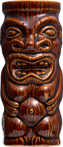 LAYER-LAB_0205197743_LC