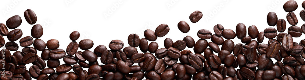 LAYER-LAB_1141814413_LC LAYER-LAB_1141814413_LC