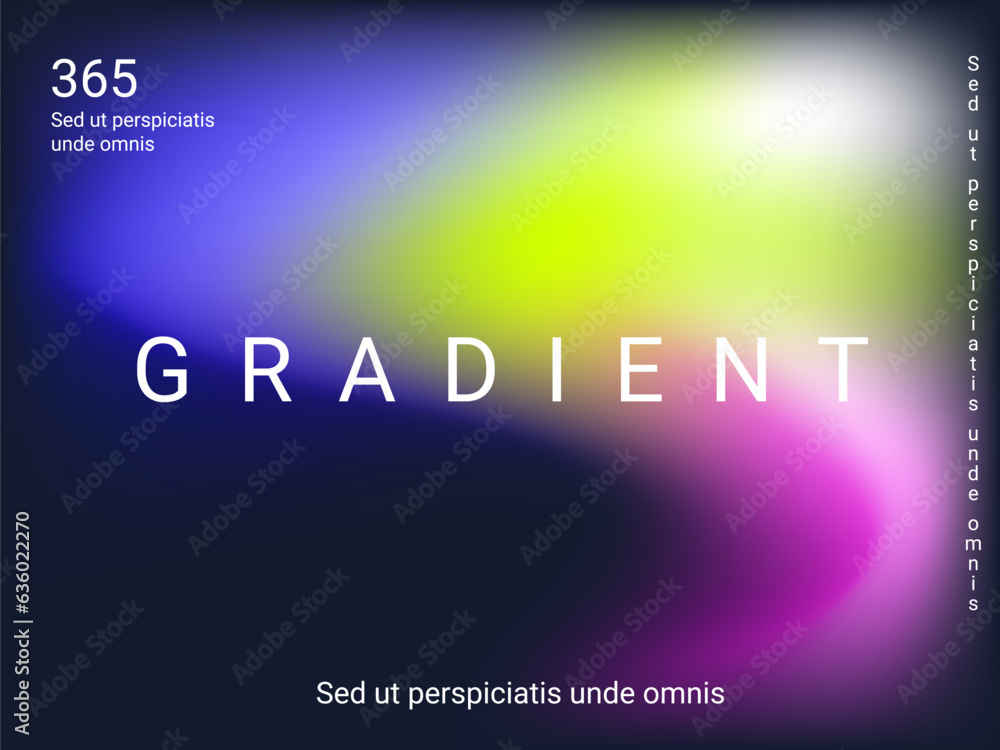 Liquid on colorful background. Bright mesh blurred pattern in pink, blue, green tones. Liquid on colorful background. Bright mesh blurred pattern in pink, blue, green tones.