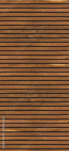 Konstfotografi Printable modern laminate door skin design and background wallpaper