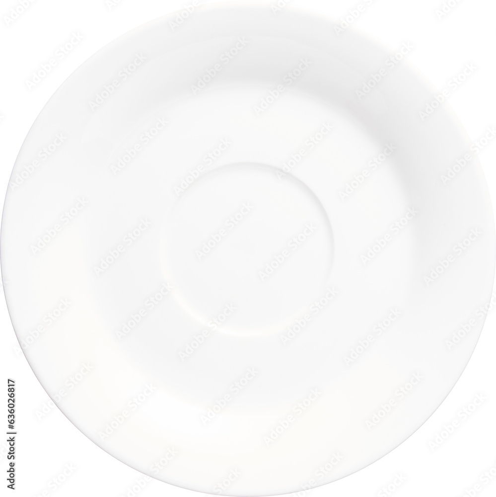 LAYER-LAB_1841814759_LC LAYER-LAB_1841814759_LC