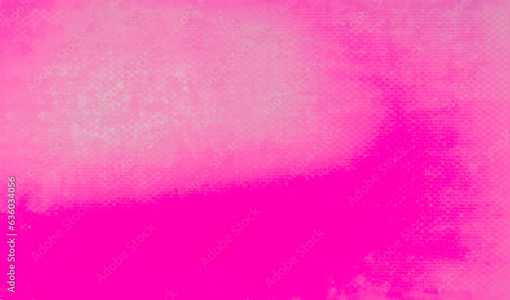 Textured backgrounds. Pink backdrop illustration with copy space, usable for social media promotions, events, banners, posters, anniversary, party, and online web Ads