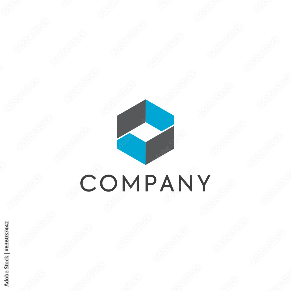 Technology logo, industrial logo, communication, conversation, youth, consultant,. eps Technology logo, industrial logo, communication, conversation, youth, consultant,. eps