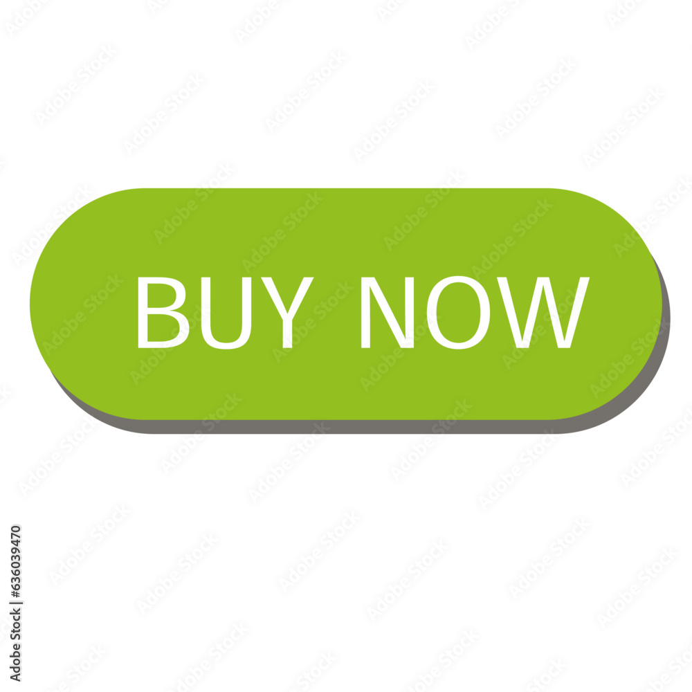 green buy now bouton for web and applications green buy now bouton for web and applications