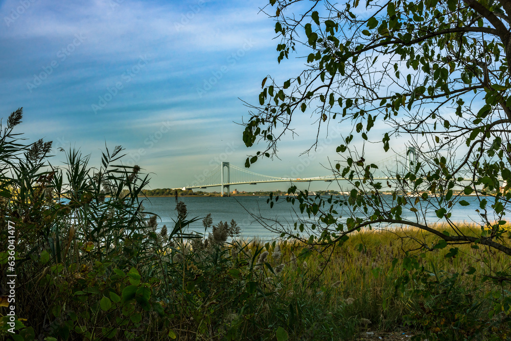 Powel's Cove Park Powel's Cove Park