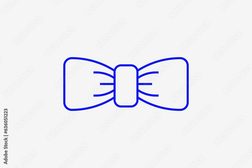 butterfly illustration in flat style design. Vector illustration in trend blue color.
butterfly illustration in flat style design. Vector illustration in trend blue color.