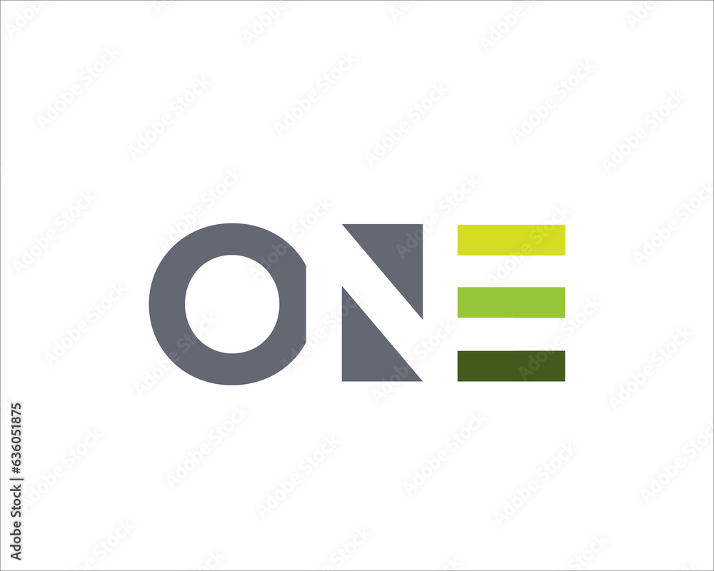 one power and electric battery logo designs for technology service one power and electric battery logo designs for technology service