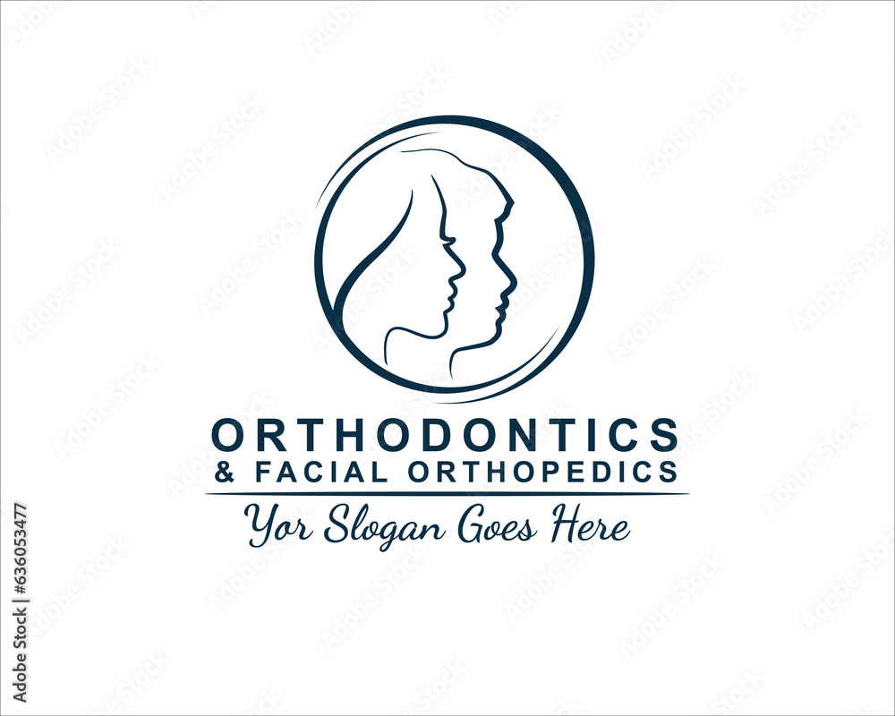 mental health logo designs mental health logo designs