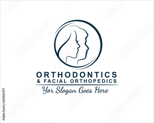 mental health logo designs