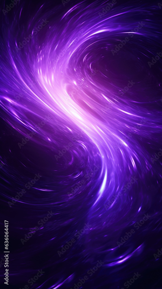 A swirling mesmerizing pattern of light and dark that seems to float endlessly in an infinite loop against Abstract wallpaper backgroun A swirling mesmerizing pattern of light and dark that seems to float endlessly in an infinite loop against Abstract wallpaper backgroun