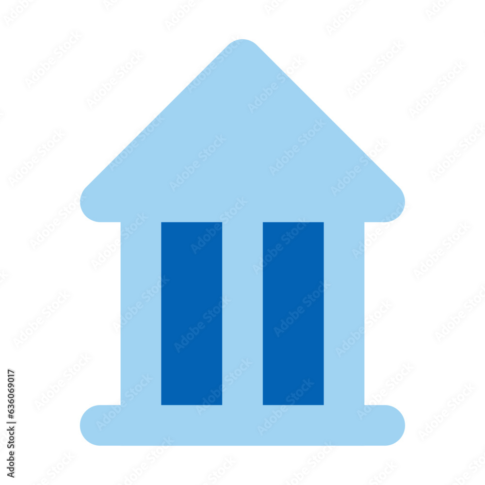 lawyer line icon best for web design lawyer line icon best for web design