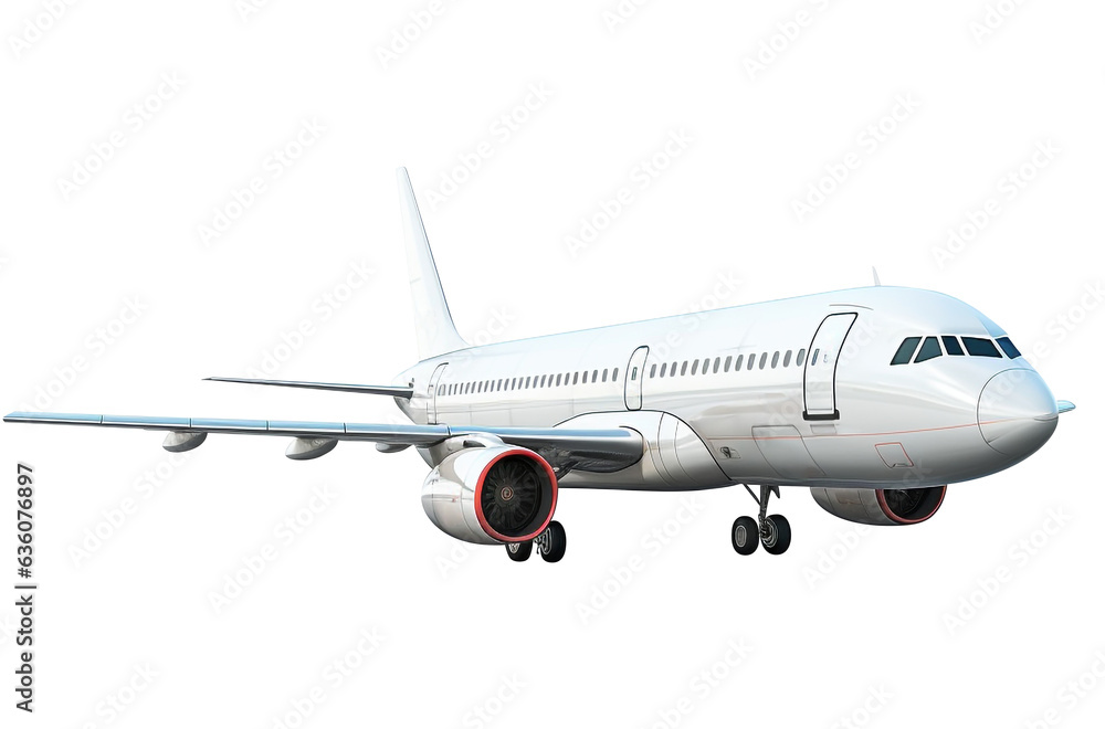 Airplane png aircraft png airship aeroplane png airplane transparent background Airplane png aircraft png airship aeroplane png airplane transparent background