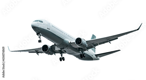 Airplane png aircraft png airship aeroplane png airplane transparent background