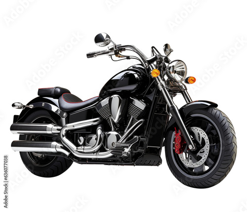 Cruiser motorbike png luxurious motorcycle png cruiser motorbike transparent background