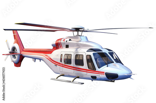 Helicopter Copter chopper Helicopter png Helicopter transparent background