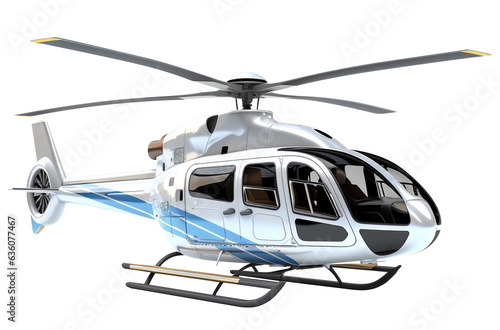 Helicopter Copter chopper Helicopter png Helicopter transparent background