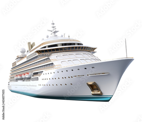 Ship png big ship luxurious ship vessel steamer ship transparent background royal ship png large ship png