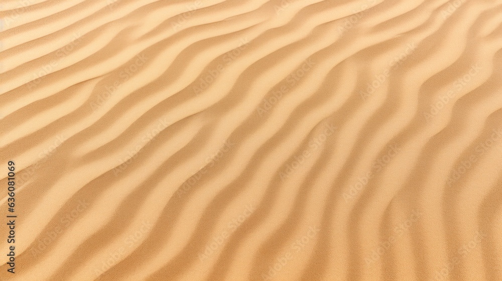 Beach sand texture, top view sandy beach for banner background Beach sand texture, top view sandy beach for banner background