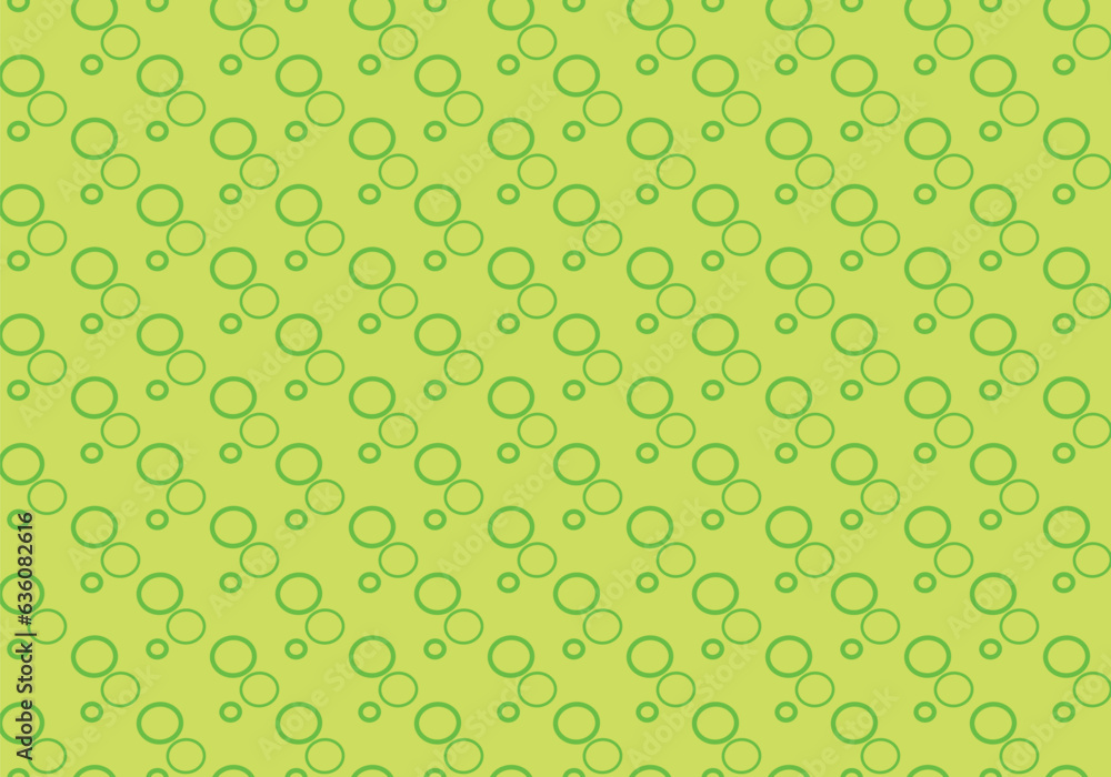 seamless pattern design centered on bubbles under water or river seamless pattern design centered on bubbles under water or river