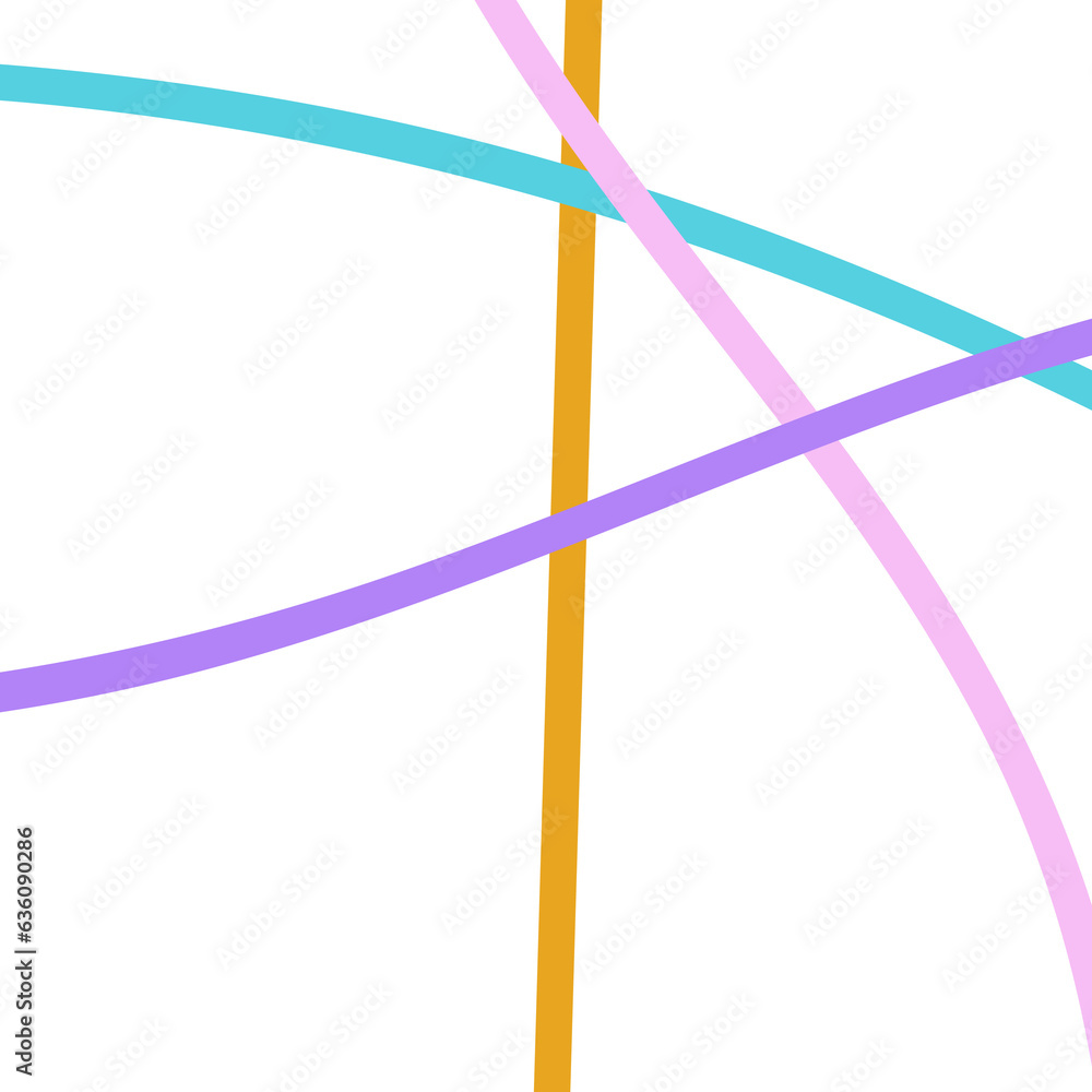Colourful Grid Lines Abstract Background Colourful Grid Lines Abstract Background