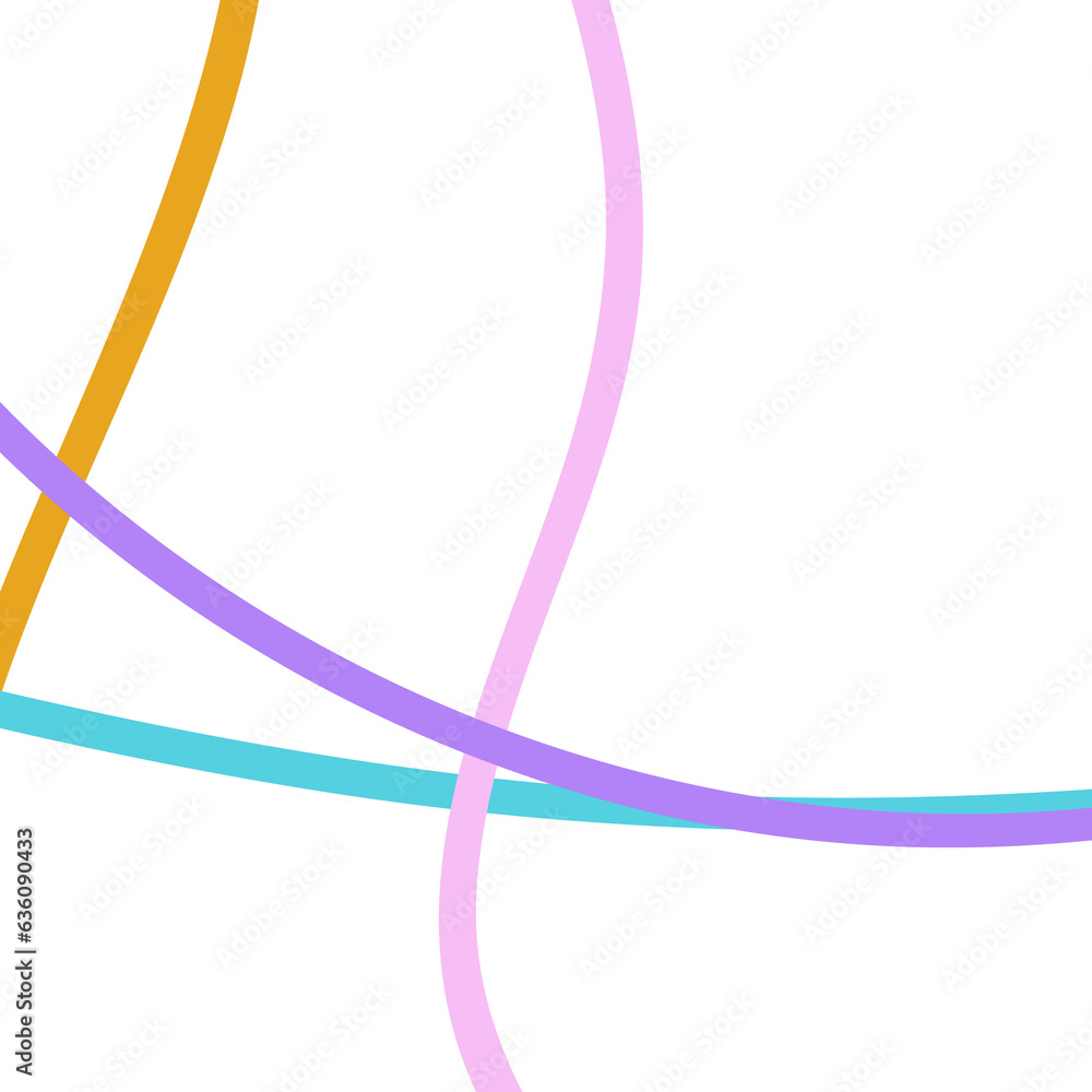 Colourful Grid Lines Abstract Background Colourful Grid Lines Abstract Background