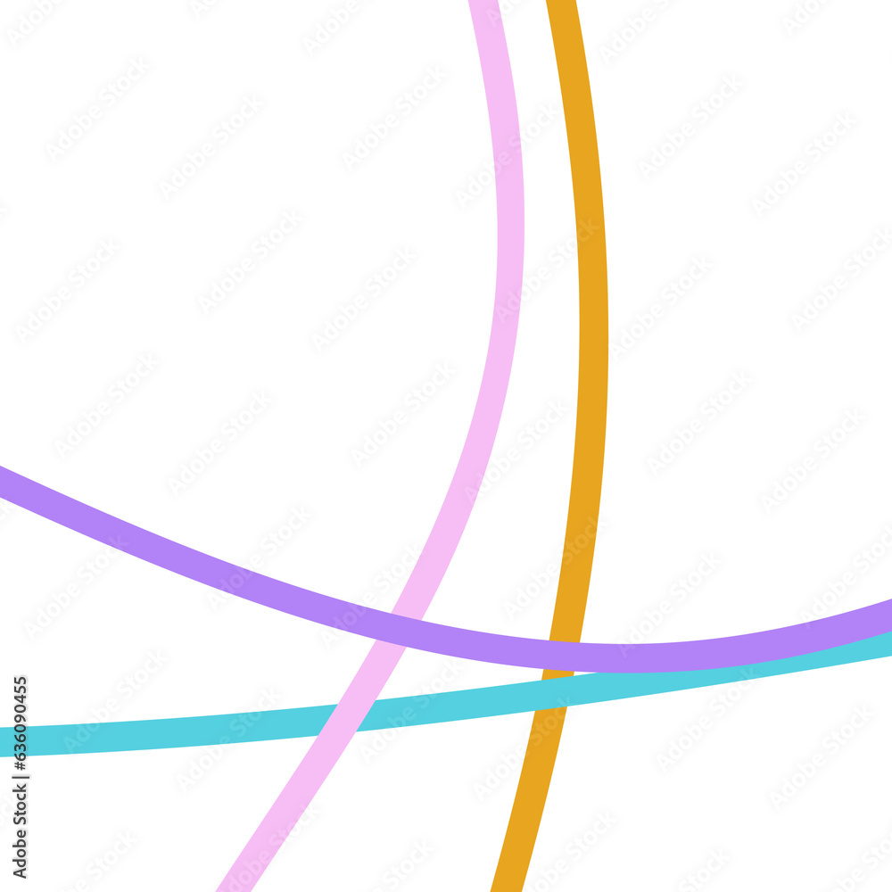 Colourful Grid Lines Abstract Background Colourful Grid Lines Abstract Background