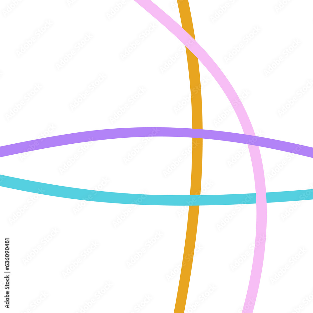 Colourful Grid Lines Abstract Background Colourful Grid Lines Abstract Background
